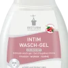 Gel Detergente Intimo al Cranberry Nr.91, 250 ml
