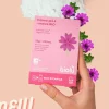 Gel Detergente Intimo pH 4 - Ricarica in Polvere, 25 g