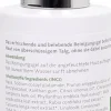 Gel Detergente, 100 ml