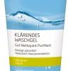 Gel Detergente Purificante, 100 ml