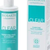 Gel Detergente Purificante Viso, 200 ml