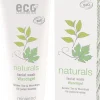 Gel DetergenteThe The Verde & Vinaccioli, 125 ml