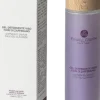 Gel Detergente Viso ai Fiori di Zafferano, 100 ml