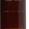 Gel Detergente Viso Purificante, 150 ml
