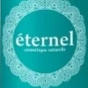 Gel di Aloe Vera con Monoi, 100 ml