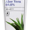 Gel di Aloe Vera 99%, 100 ml