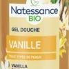 Gel Doccia alla Vaniglia, 1 L