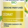 Gel Doccia al Limone, 500 ml
