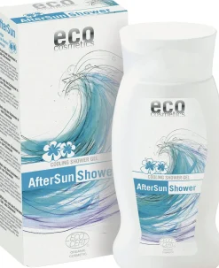 Gel Doccia Doposole, 200 ml