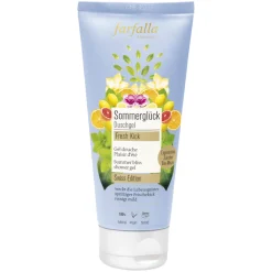 Gel Doccia Felicità Estiva, 200 ml