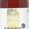 Gel Doccia "Fresca Pioggia Estiva", 200 ml