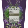 Gel Doccia "Giardino di Farfalle", 200 ml