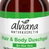 Gel Doccia Hair & Body, 500 ml