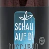 Gel Doccia per gli Uomini, 200 ml