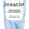 Gel Doccia Profumato Breathe, 200 ml