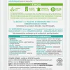 Gel Doccia Rinfrescante con Finocchio Marino e Cedro, 450 ml