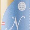Gel Doccia Shampoo al Sambuco, 200 ml