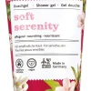 Gel Doccia - Soft Serenity, 200 ml