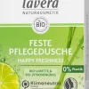 Gel Doccia Solido Happy Freshness, 50 g