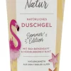 Gel Doccia - Summer Edition, 200 ml