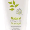 Gel Doccia The Verde & Melograno, 200 ml