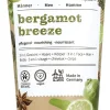 Gel Doccia Uomo 3 in 1 - Bergamot Breeze, 200 ml
