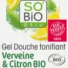Gel Doccia Verbena & Limone, 450 ml