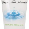 Gel Doppio Acido Ialuronico, 50 ml