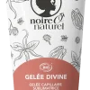 "Gelée Divine" Hair Gel, 200 ml