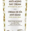 Gelée Royale Anti-Aging Day Cream, 40 ml