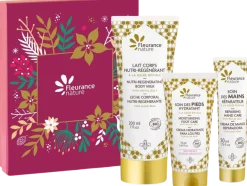 Gelée Royale Body Care Gift Set