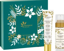 Gelée Royale Face Care Gift Set