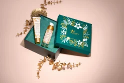 Gelée Royale Face Care Gift Set