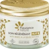 Gelée Royale Regenerating Night Cream, 50 ml