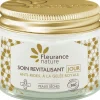 Gelée Royale Revitalising Day Cream, 50 ml