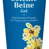 Gel Gambe Leggere, 75 ml
