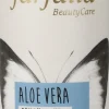 Gel Idratante e Rinfrescante all'Aloe Vera e Cetriolo, 50 ml