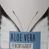 Gel Idratante Tuttofare all'Aloe Vera, 150 ml