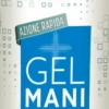 Gel Igienizzante Mani, 100 ml