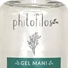 Gel Iglienizzante Mani al Timo e Neem, 50 ml