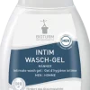 Gel Intimo per gli Uomini Nr.28, 250 ml