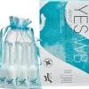 Gel Lubrificante a Base d'Acqua - 6 Applicatori