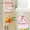 Gel Lubrificante Bio, 100 ml
