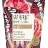Gel per Capelli al Pompelmo, 100 ml