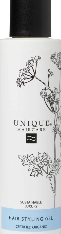 Gel per Capelli, 150 ml