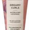 Gel per Ricci - Dreamy Curls, 150 ml