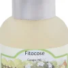 Gelsomino Mon Amour Acqua Profumata, 50 ml
