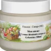Gelsomino Mon Amour Crema Corpo, 200 ml