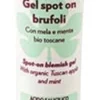 Gel Spot-On Brufoli, 15 ml