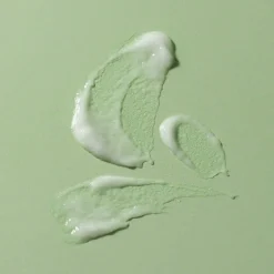 Gel Spot-On Brufoli, 15 ml